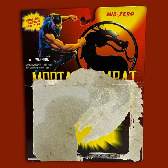 SOLD! - Picture 12 of 13